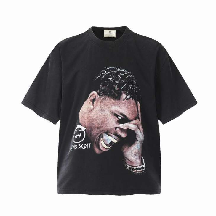 Picture of Vintage T Shirts Short _SKUVintageS-XLqctxVT986157